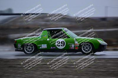 media/Nov-15-2025-CalClub SCCA (Sat) [[7bfa5a7151]]/Race/Group 6/